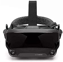 Valve Headset: Review & Buyer’s Guide (2026)