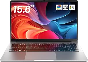 Walmart Laptop Deals On Black Friday: Review & Buyer’s Guide (2026)
