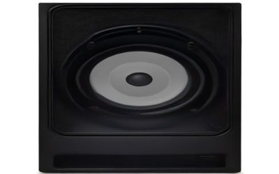 WD_BLACK SN850P Review (2026)