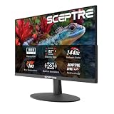 What Is Refresh Rate? Gaming Monitors Explained