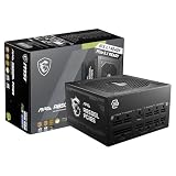 What PSU Do I Need for Gaming? (2026 Guide)