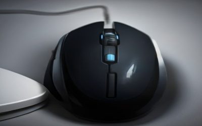 Wired vs Wireless Gaming Gear: Which Is Better?