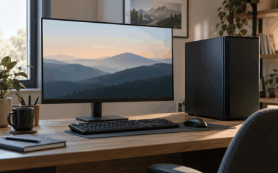 Sudden Strike 4: PC System Requirements & Best Hardware to Run It (2026)
