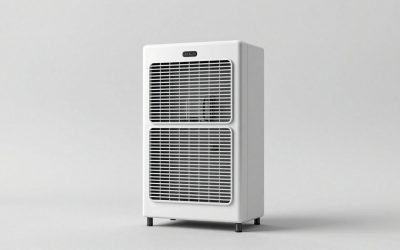 Are Cooling Stands Actually Good for Playstation 5 Thermals? An Honest Answer (2026)