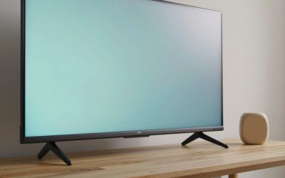 Best 1080p Gaming TVs: 32-Inch and 120Hz Picks for 2026