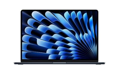 6 Best 15 Laptop (October 2026)