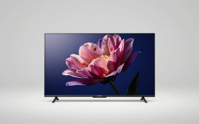 Best 65 Inch OLED TVs for Movies and Gaming