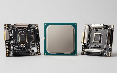 Best AMD CPU and Motherboard Combos