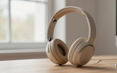 Best Astro Headsets for Console and PC in 2026