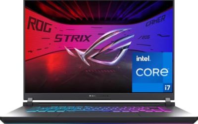 7 Best ASUS Laptop (October 2026)