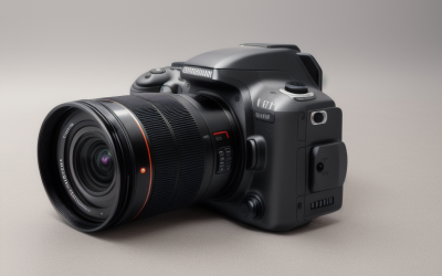 8 Best Backup Cameras (October 2026)