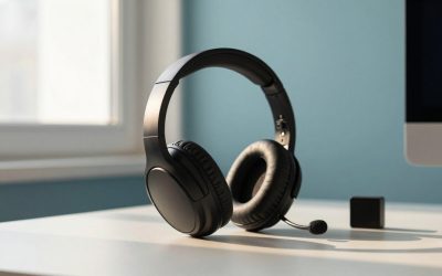 Best boAt Gaming Headsets: Immortal Models Compared