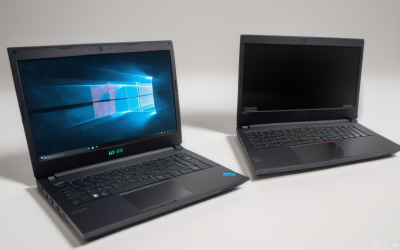 7 Best Budget Gaming Laptops (October 2026)