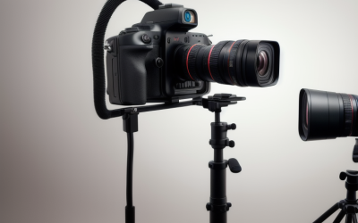 6 Best Cameras for Live Streaming (October 2026)