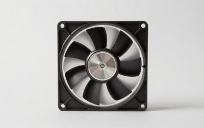 Best Cooling Fans for PS5, PS5 Slim and PS5 Pro in 2026