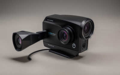 10 Best Dash Cameras (October 2026)