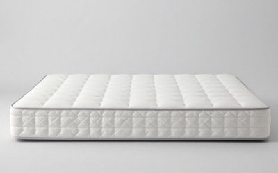 Best Daybed Mattresses: Comfort & Fit Guide