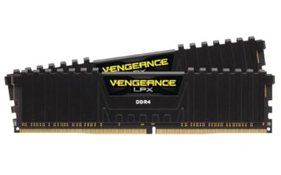 5 Best DDR4 RAM for Gaming (October 2026)