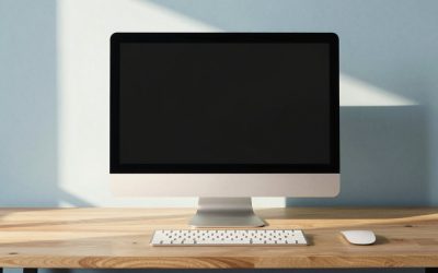 8 Best Desktop Computers under 1000 (October 2026)