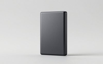 Best External Ssd for Playstation 4 Games Storage in 2026: Compared and Ranked