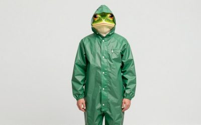Best Frogg Toggs Rain Suits