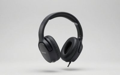 Best Gaming Headsets for FPS: Compared for Footstep Accuracy