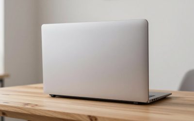 6 Best Gaming PC Bundle with Monitor (October 2026)