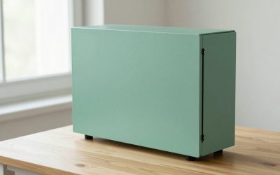 Best Gaming PC Rigs for 2026: Picks by GPU Tier