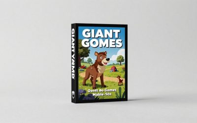 Best Giant Yard Games for Adults in 2026