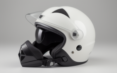8 Best Helmet Cameras (October 2026)