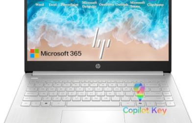 7 Best HP Laptop (October 2026)