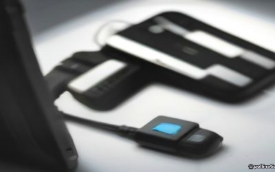 Best Joy-con 2 Accessories in 2026