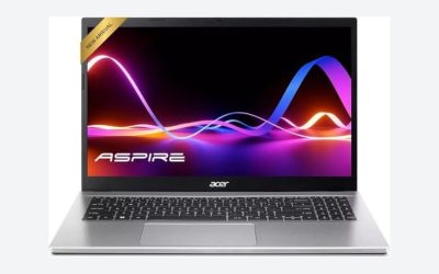 10 Best Laptops for the Money (October 2026)