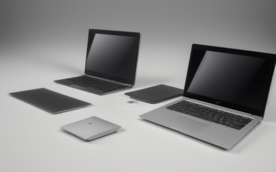 How to Choose the Best Laptops for Autocad (October 2026)