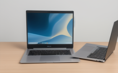How to Choose the Best Laptops for Engineering Students (October 2026)