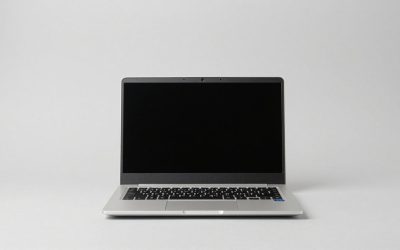 Best Laptops for Maya