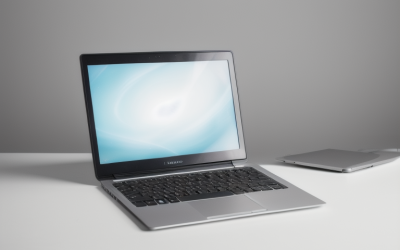 8 Best Laptops with Thunderbolt (October 2026)