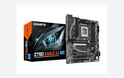 6 Best Motherboards for Intel Core i7-14700K (October 2026)