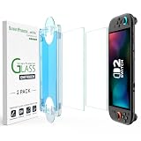 6 Best Nintendo Switch Cases and Screen Protectors (October 2026) Complete Guide