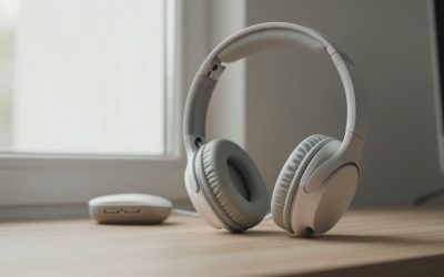 Best One-Ear Headsets for Gaming, Calls and Work (2026)