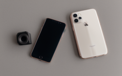 How to Choose the Best Phones for Photography (October 2026)