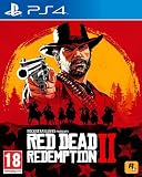 Best PS4 Games still Worth Buying in 2026
