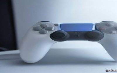 Best PS5 Controllers 2026: 6 Picks