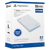 6 Best PS5 External Storage Drives (October 2026) Complete Guide