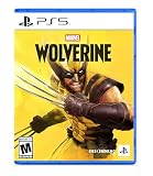 Best PS5 Games to Buy in 2026