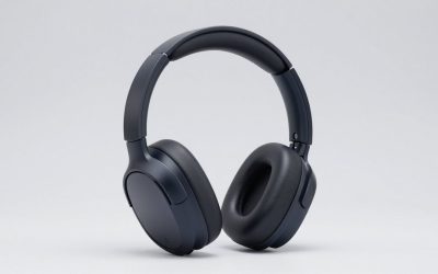 Best PS5 Headsets for Wireless and Wired Play (2026)