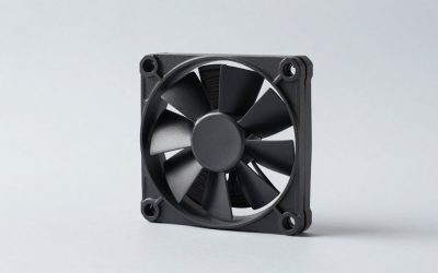 Best Quiet Cooling Fan Stand for Xbox Series X in 2026: Compared and Ranked