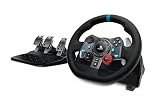 6 Best Racing Wheels for PS5 (October 2026) Honest Reviews