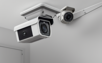 8 Best Security Camera Systems (October 2026)