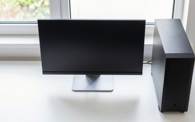 Best Sleek Gaming PCs: Slim and Compact Builds for 2026